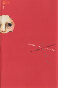 01229-Tucomicmanga-Descargar-Leer-mas-sobre-Fuan-No-Tane-Volumen-Tomo-Capitulo-3