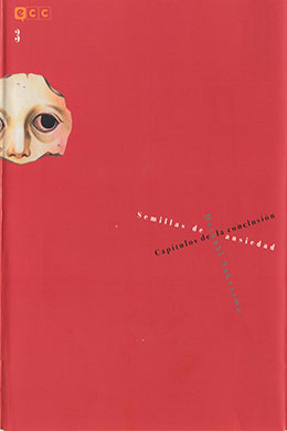 01229-Tucomicmanga-Descargar-Leer-mas-sobre-Fuan-No-Tane-Volumen-Tomo-Capitulo-3