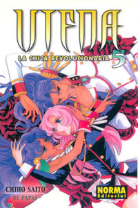 01231-Tucomicmanga-Descargar-Leer-mas-sobre-Shojo-Kakumei-Utena-Volumen-Tomo-Capitulo-5