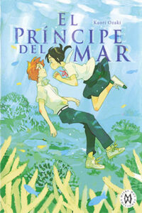 01232-Tucomicmanga-Descargar-Leer-mas-sobre-Ningyo-Ouji-Volumen-Tomo-Capitulo-1