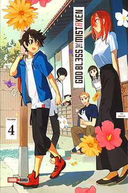 01234-Tucomicmanga-Descargar-Leer-mas-sobre-God-Bless-the-Mistaken-Volumen-Tomo-Capitulo-4