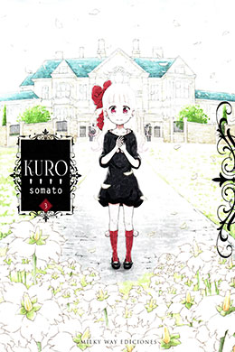 01235-Tucomicmanga-Descargar-Leer-mas-sobre-Kuro-Volumen-Tomo-Capitulo-3