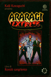 01238-Tucomicmanga-Descargar-Leer-mas-sobre-Araragi-Express-Volumen-Tomo-Capitulo-8