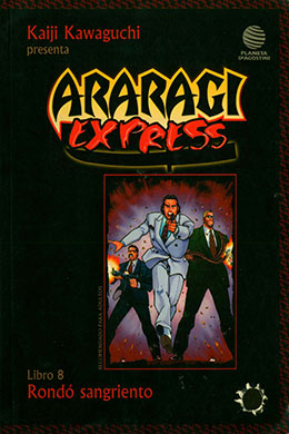 01238-Tucomicmanga-Descargar-Leer-mas-sobre-Araragi-Express-Volumen-Tomo-Capitulo-8