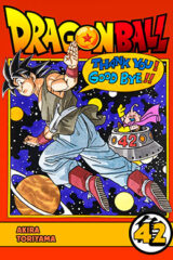 01323-Tucomicmanga-Descargar-Leer-mas-sobre-Dragon-Ball-Full-Color-Segunda-Versión-Volumen-Tomo-Capitulo-42