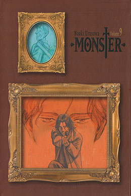 01324-Tucomicmanga-Descargar-Leer-mas-sobre-Monster Segunda Versión-Volumen-Tomo-Capitulo-9