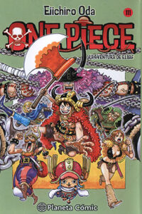 01348-Tucomicmanga-Descargar-Leer-mas-sobre-One-Piece-Segunda-Versión-Volumen-Tomo-Capitulo-111